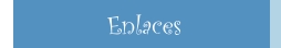 Liens