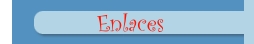 Liens
