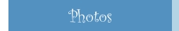 Galerie de Photos