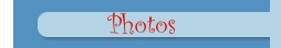 Galerie de Photos